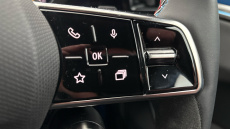 Renault Megane E-Tech EV60 160kW Techno Esprit Alpine 60kWh 5dr Auto Electric Hatchback